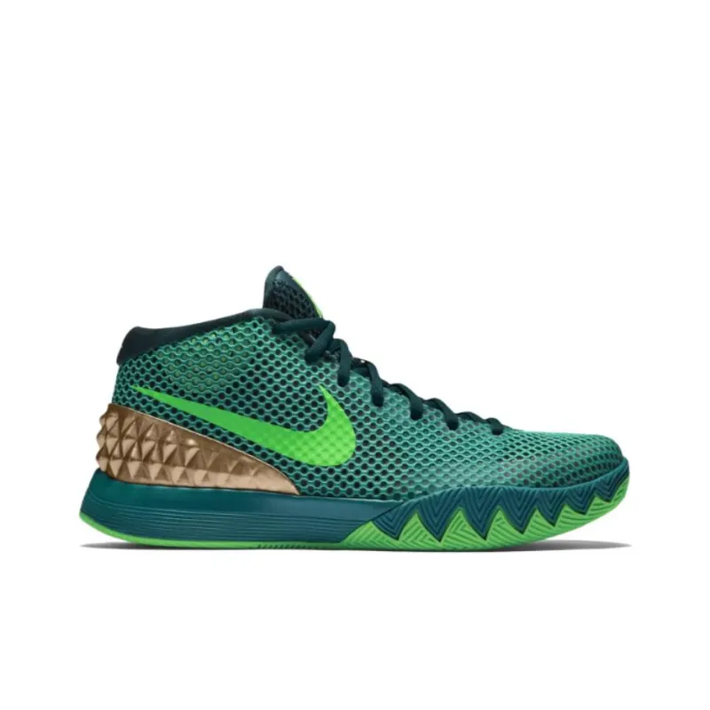 Nike Kyrie 1 Australia-1