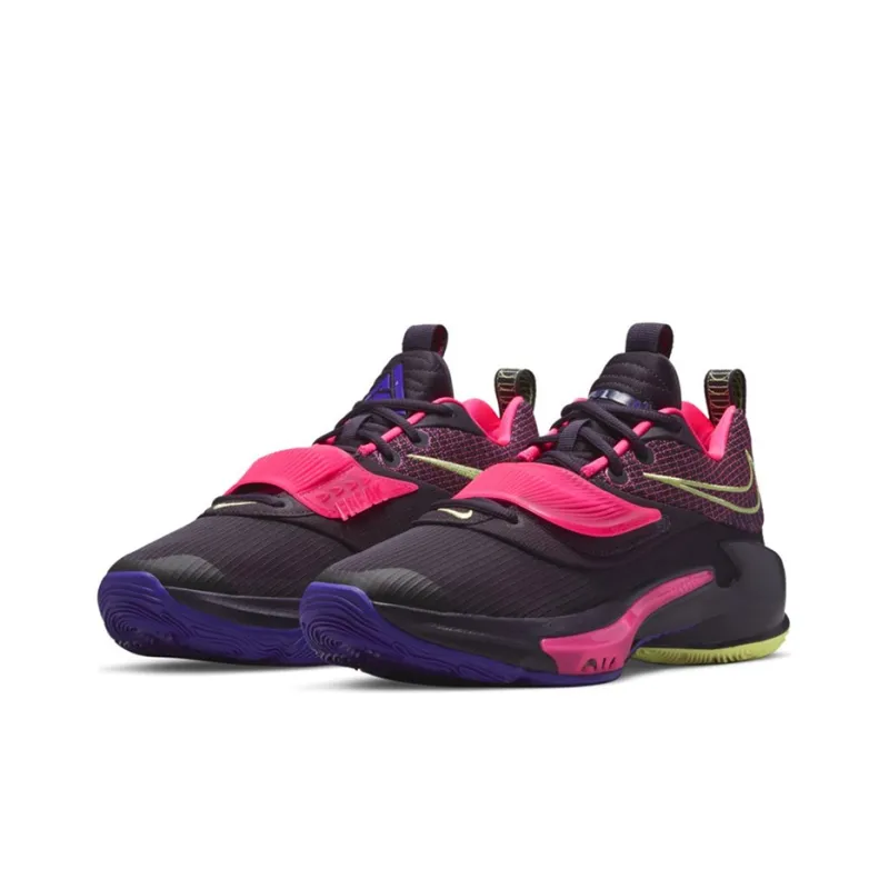 Nike Zoom Freak 3 Ep 'Digital'-2