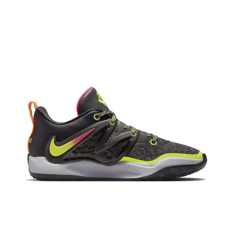 Nike X Boi 1da Kd 15 'Producer Pack 86 BPM'-1