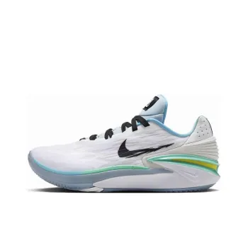Nike Air Zoom G.T. Cut 2 EP 'Unlock Your Space'