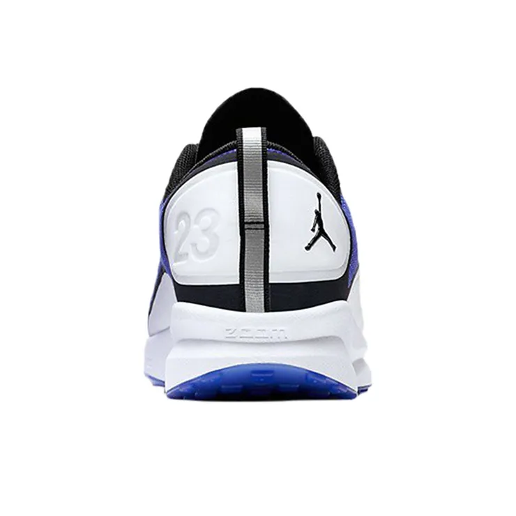 Jordan Zoom Tenacity Hyper Royal-3
