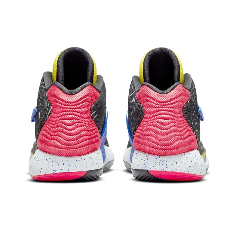 Nike Kd 14 Pop Art-4