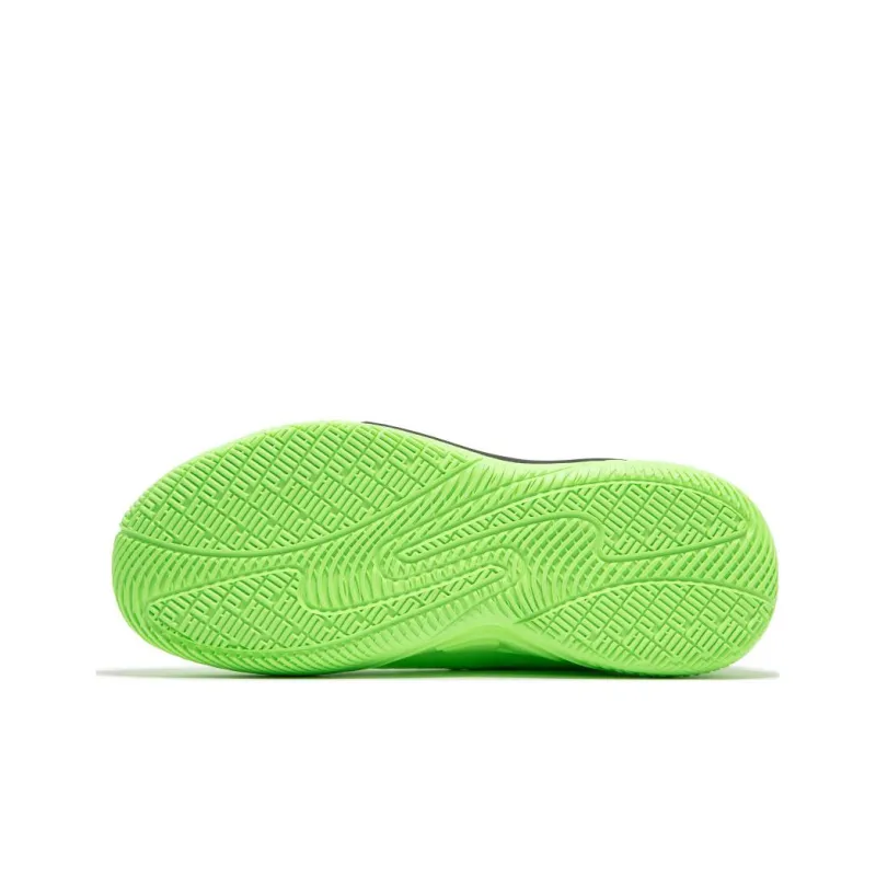 PUMA Court Rider Chaos 'Fizzy Lime'-5