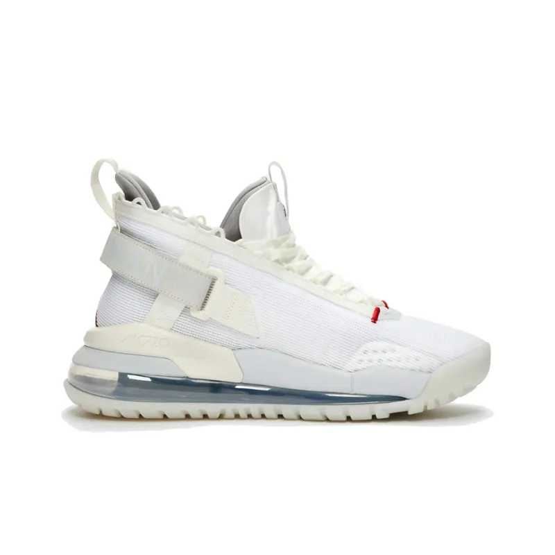 Jordan Proto Max 720 Sneakersnstuff 20th Anniversary-1
