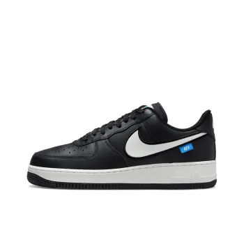 Nike Air Force 1 Low 'Black White'