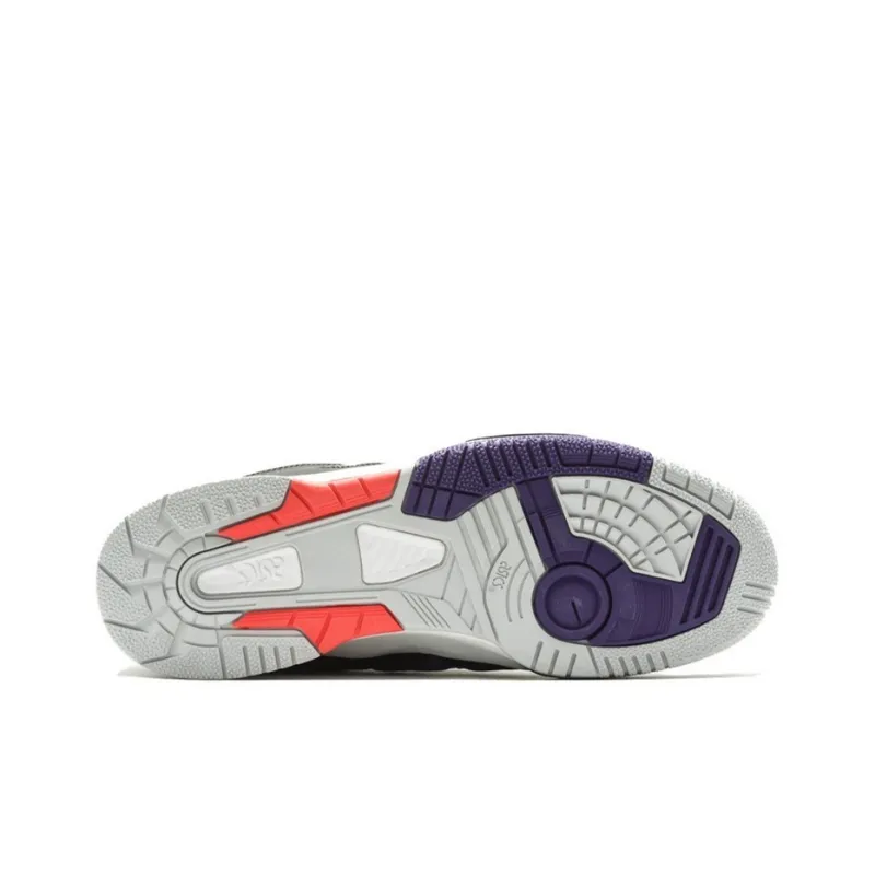 Asics Gel SpotLyte Isiah Thomas-4