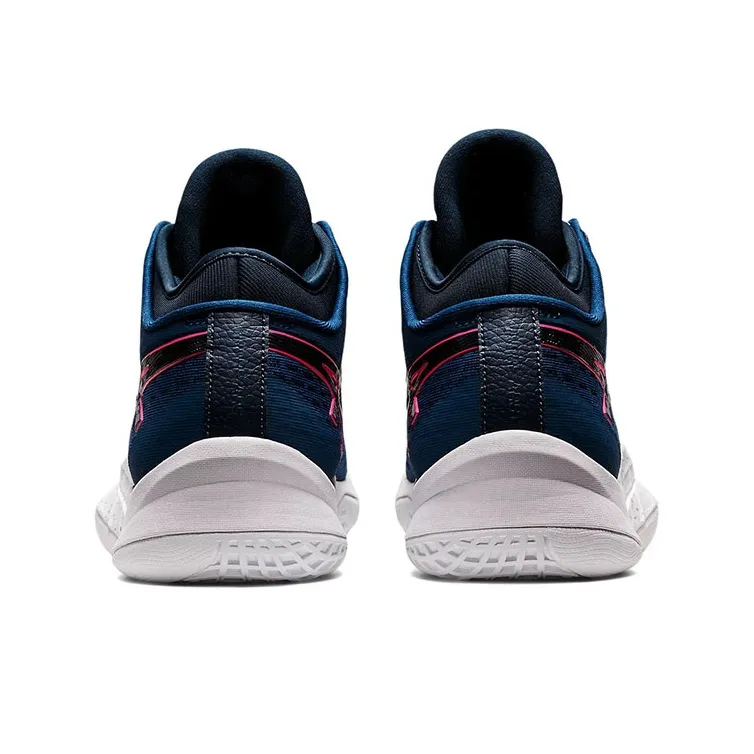 Asics Unpre Ars 'Mako Blue French Blue'-4