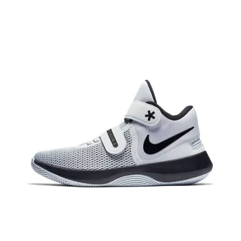 Nike Air Precision Ii FlyEase