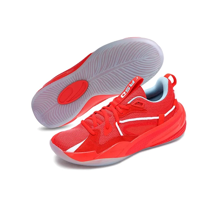 PUMA RS Dreamer J. Cole Blood Sweat And Tears-2