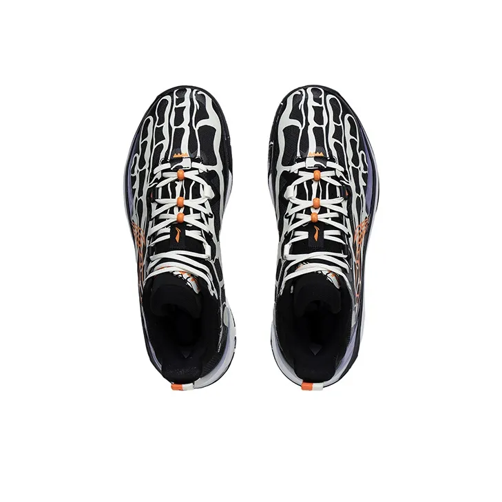 LINING Liren Sharp Edge 3 - Halloween SE-2