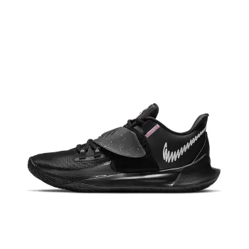 Nike Kyrie Low 3 'Black'