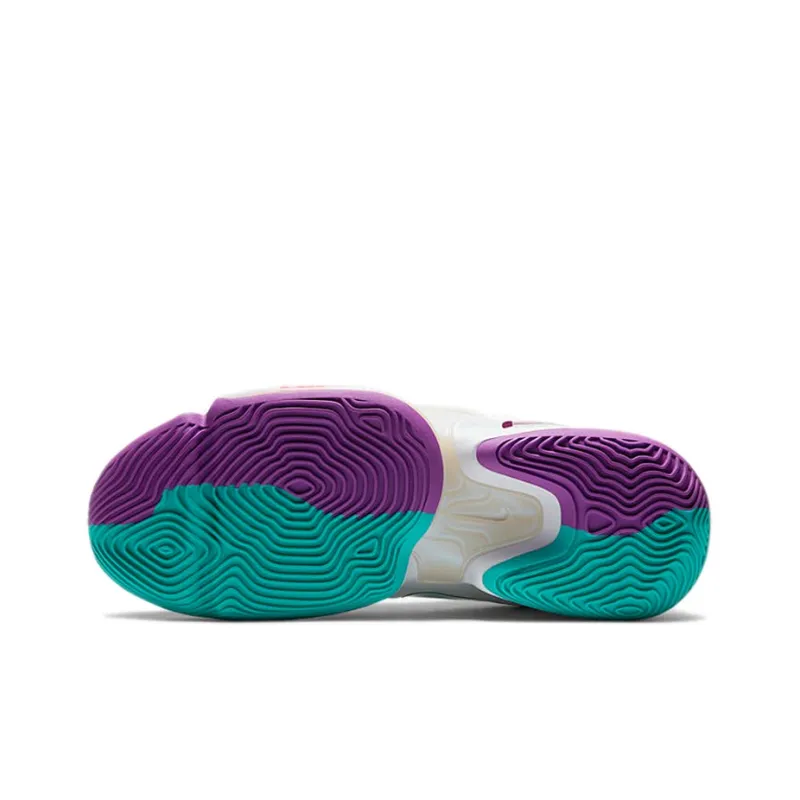 Nike Zoom Rize 2 'Hyper Violet'-5