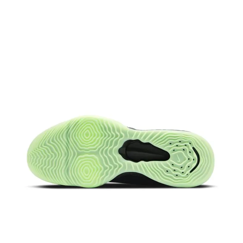 Nike Air Zoom BB NXT EP 'Dangerous'-5