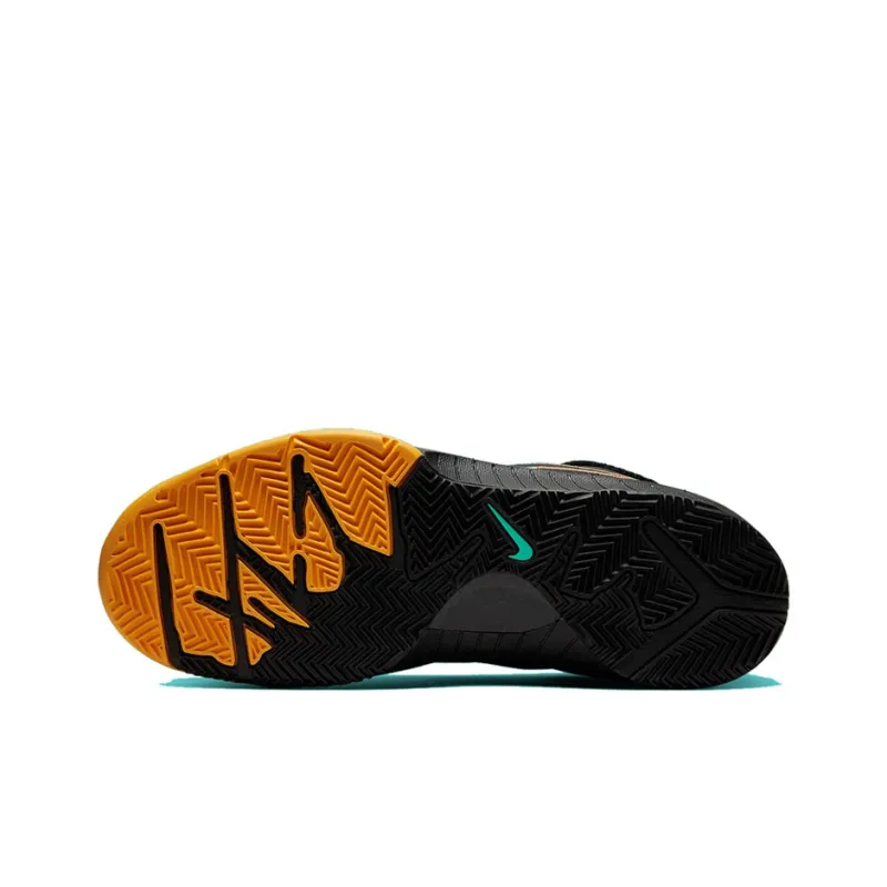 Nike Kobe 4 Protro Ftb Snake-4