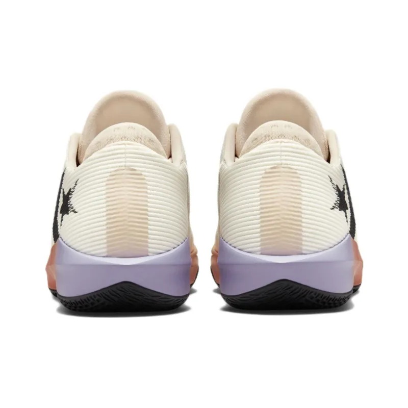 Converse All Star Bb Jet Mid Sun Gradient-4