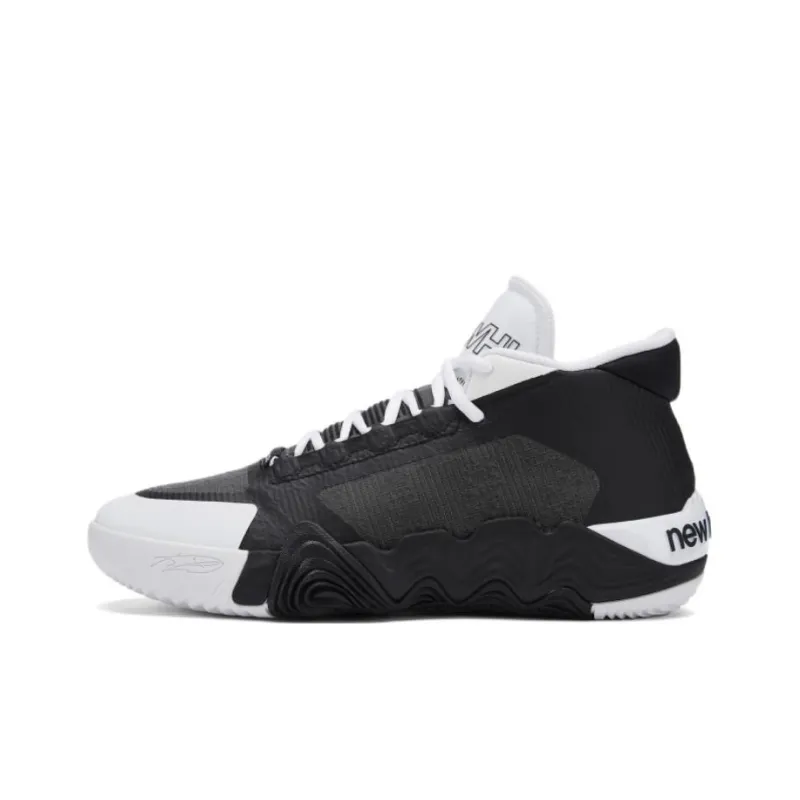 New Balance Kawhi 2 Orca-0