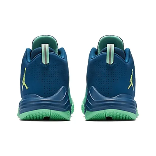 JORDAN CP3 9-2