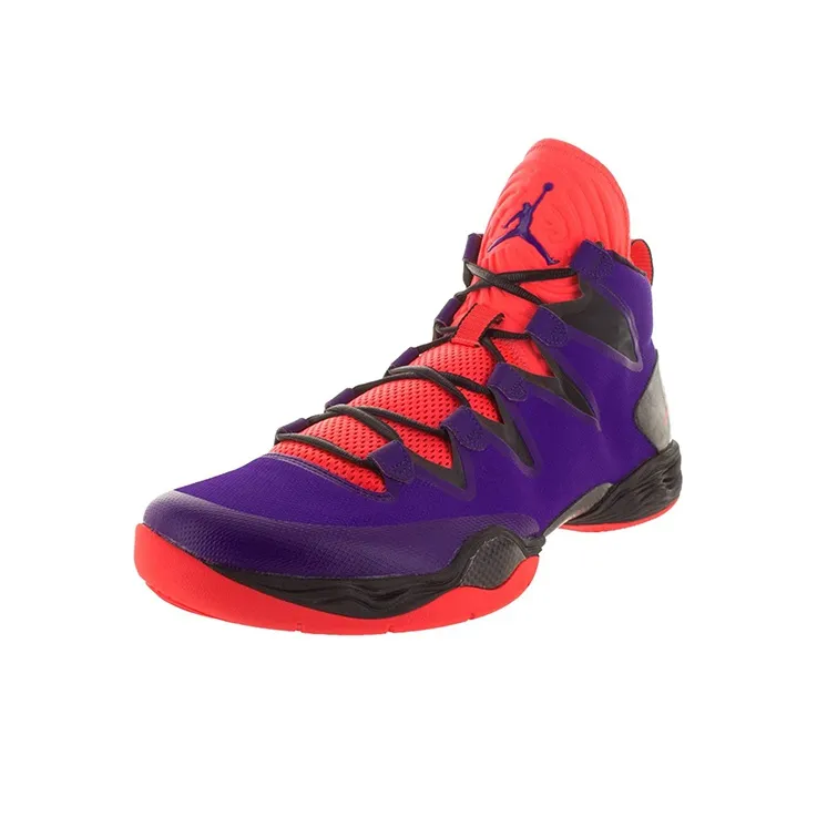JORDAN 28 'Raptors'-2