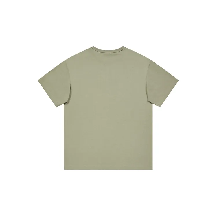 BAGGL T-Shirts Unisex-11