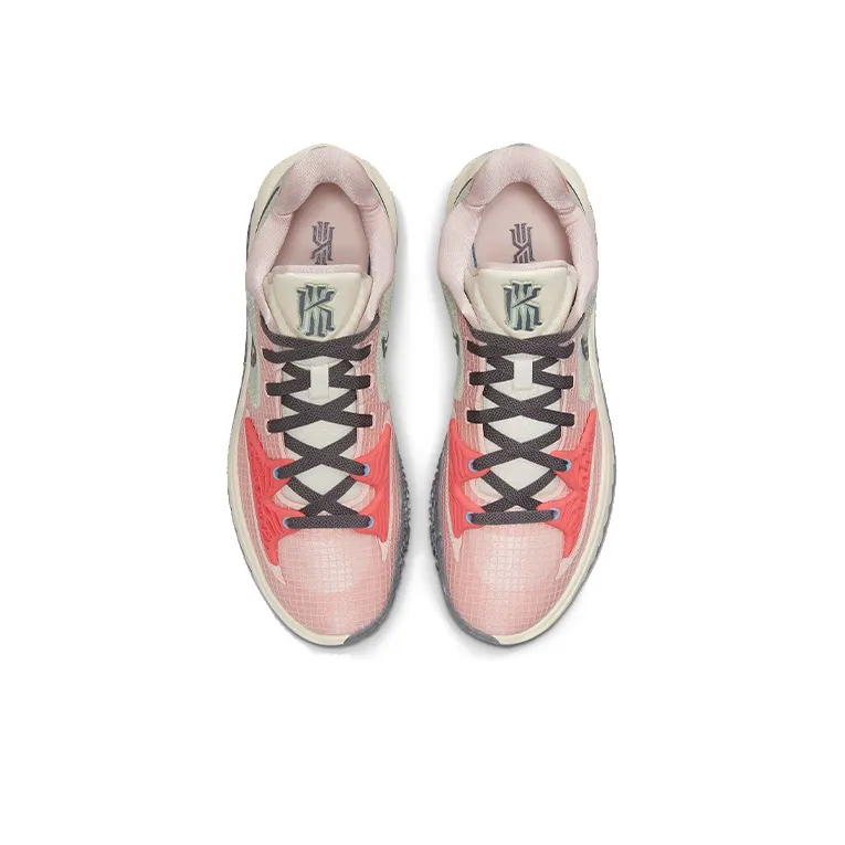 Nike Kyrie Low 4 EP 'Pale Coral'-3
