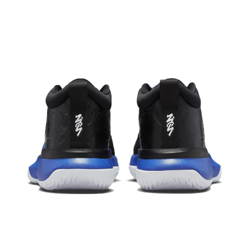 JORDAN Zion 1 Pf 'Duke'-4