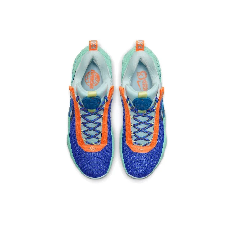Nike Cosmic Unity Amalgam-3