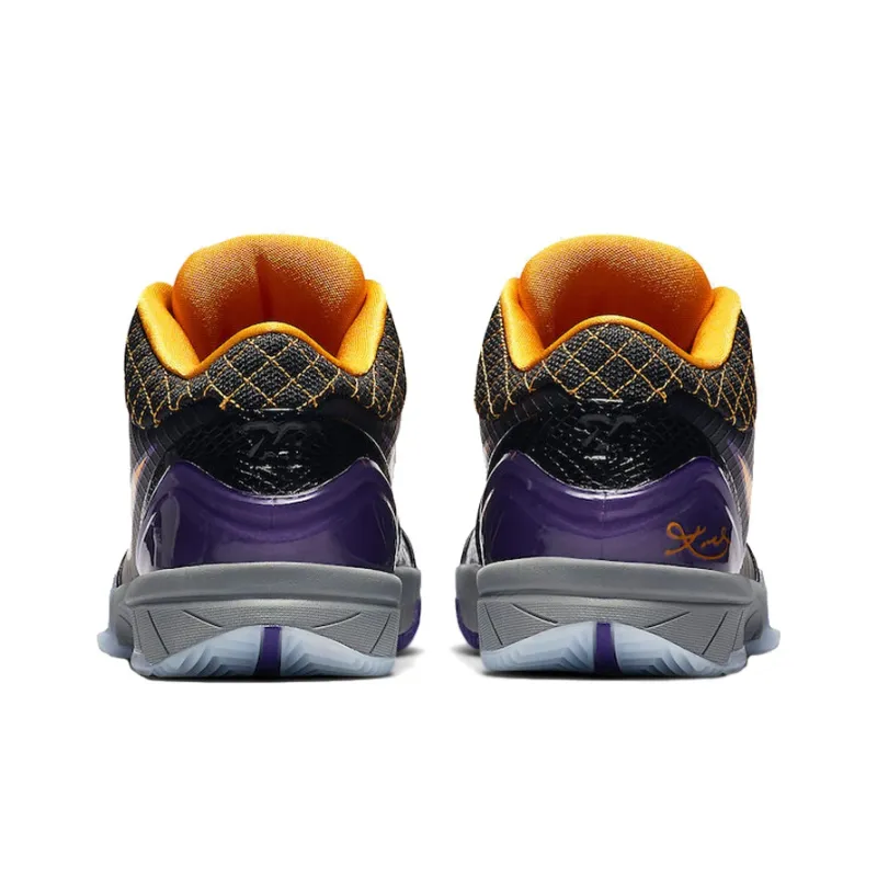 Nike Kobe 4 Protro Carpe Diem-2