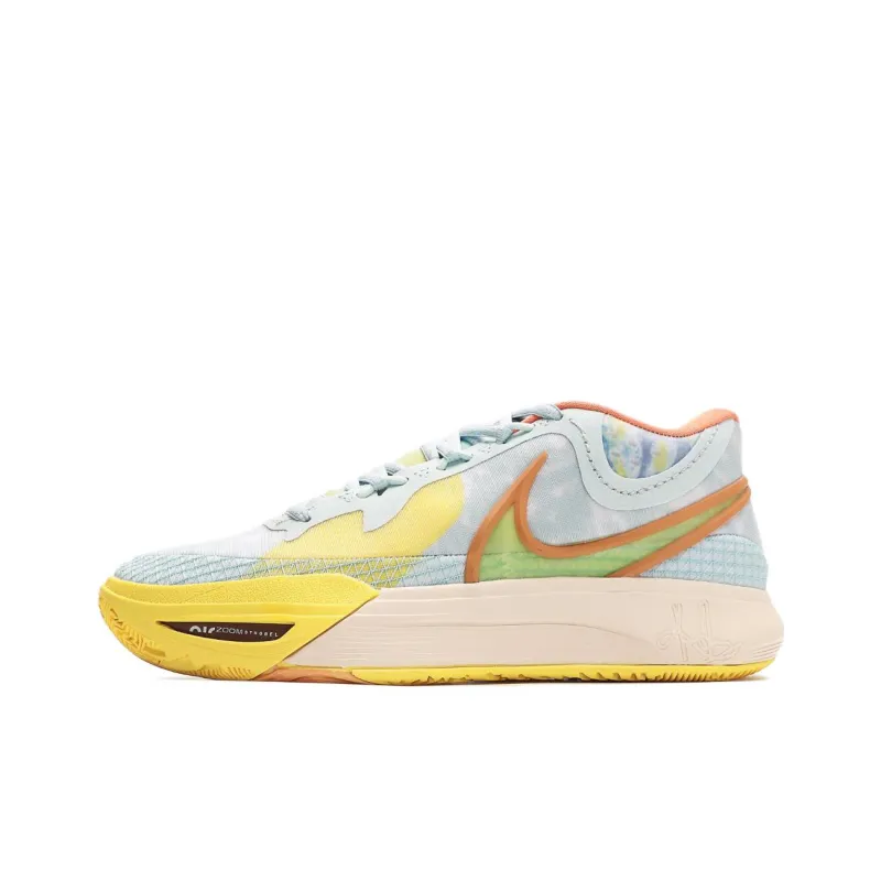 Nike Kyrie 8 EP 