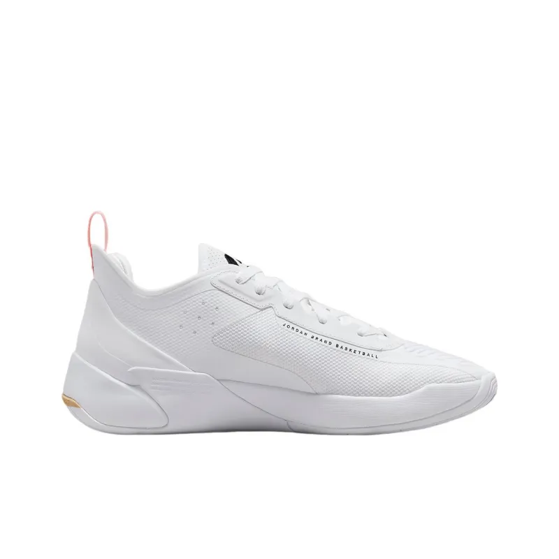 Air Jordan Luka 1 'My Dawgs'-1
