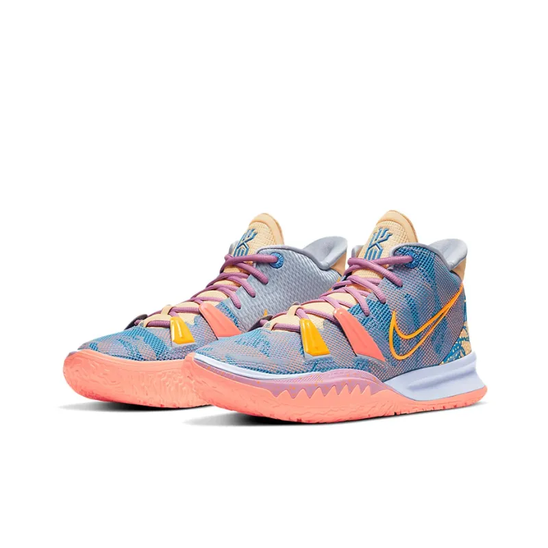 Nike Kyrie 7 Preheat Expressions-2