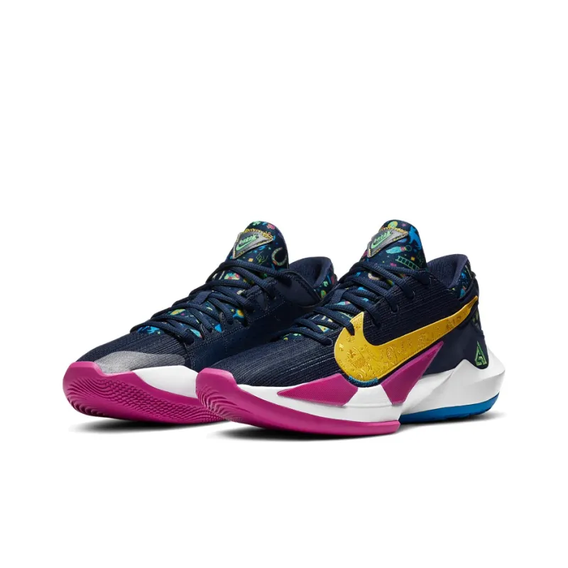 Nike Zoom Freak 2 Superstitious-2