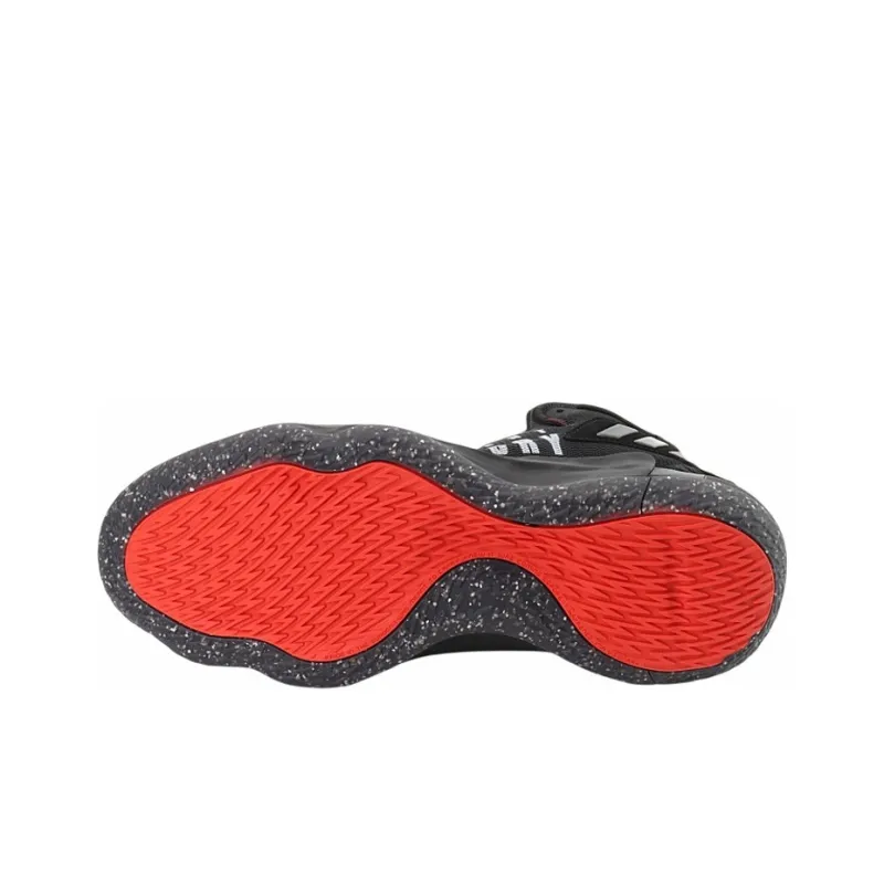Adidas Dame 7 Extply Gca 'Opponent Advisory'-4