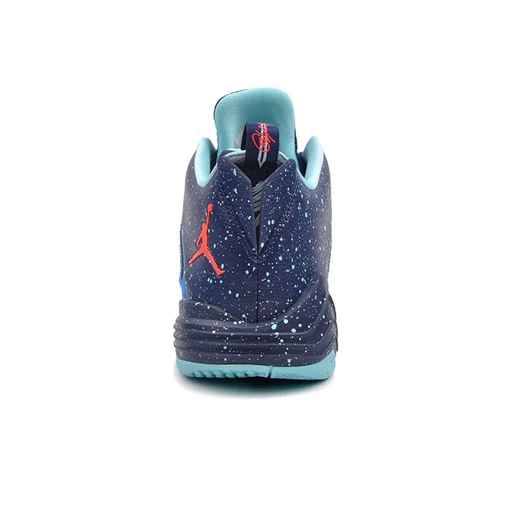 JORDAN CP3 Ix X 'Soar'-2