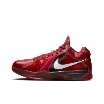 Nike Kd 3 All Star 2023