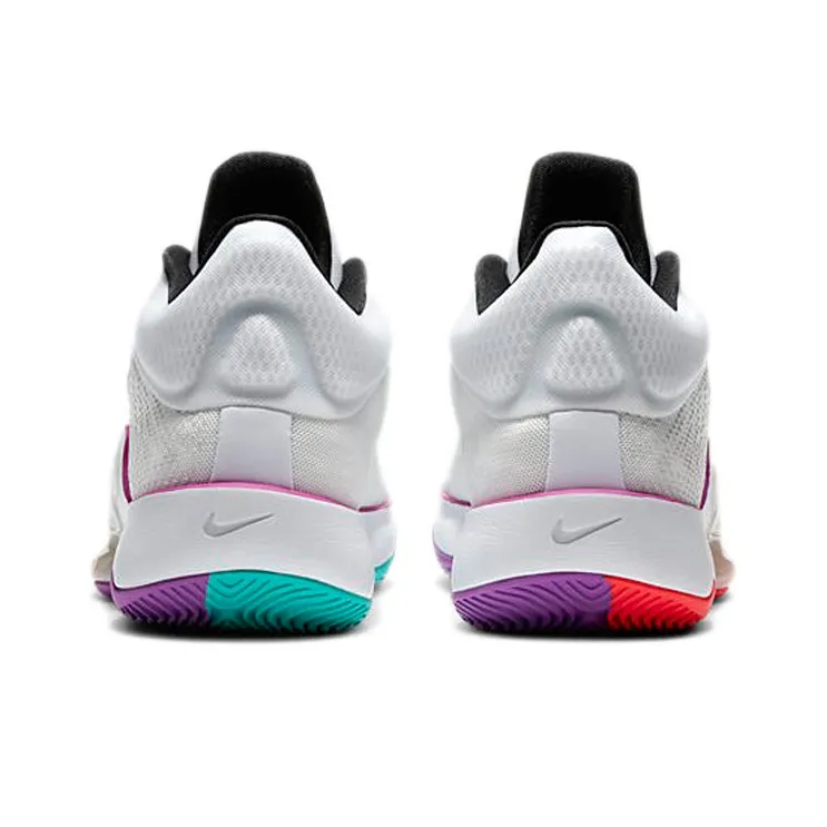 Nike Zoom Rize 2 'Hyper Violet'-4