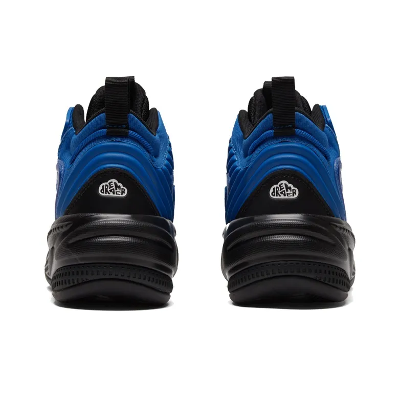 PUMA RS Dreamer 2 J. Cole Blue Dream-4