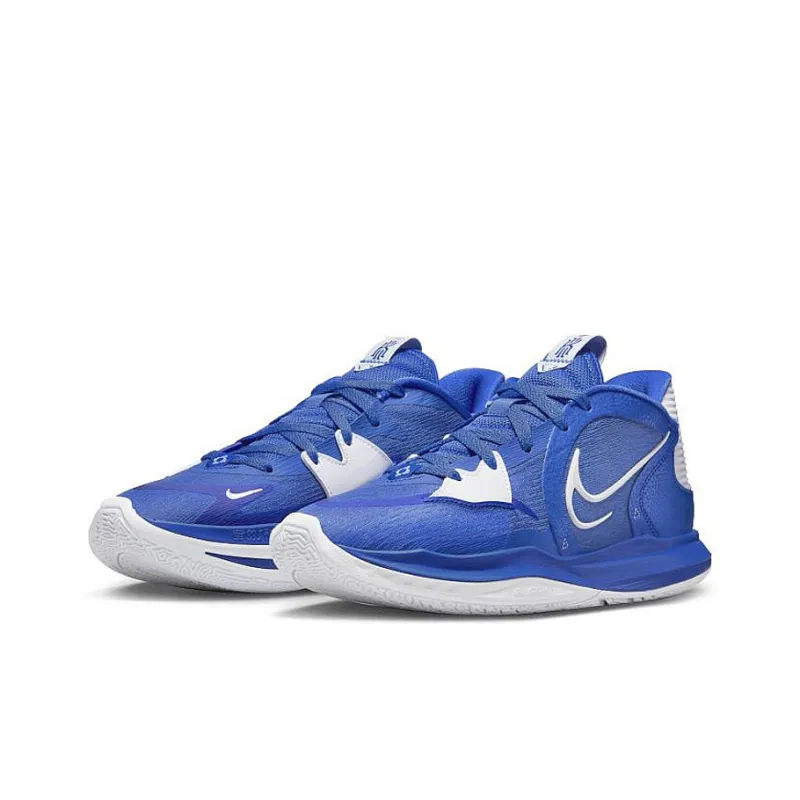 Nike Kyrie 5 Low Tb Game Royal-2