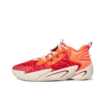 Adidas Byw Select 'Red'