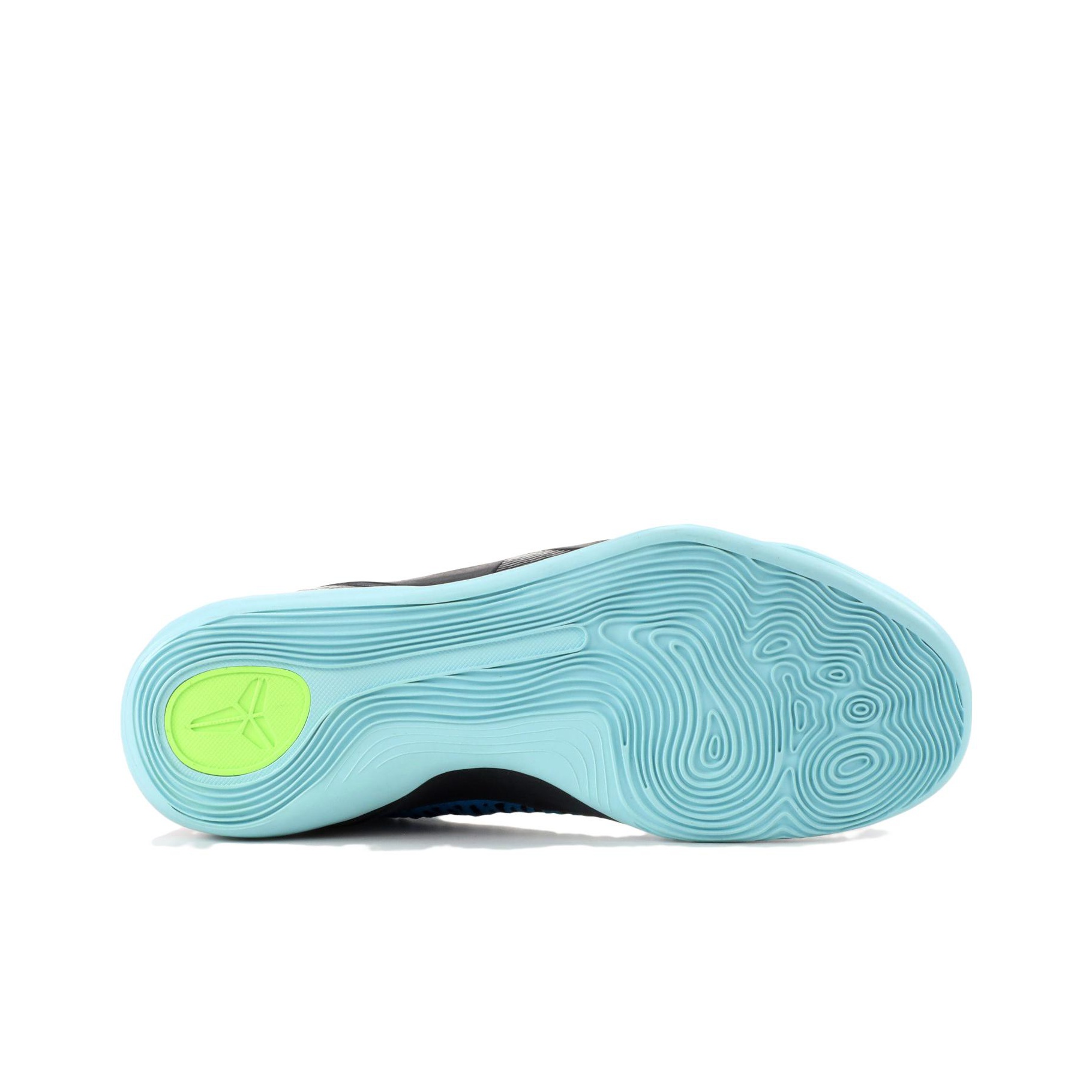 Nike Kobe 9 Elite Perspective - POIZON