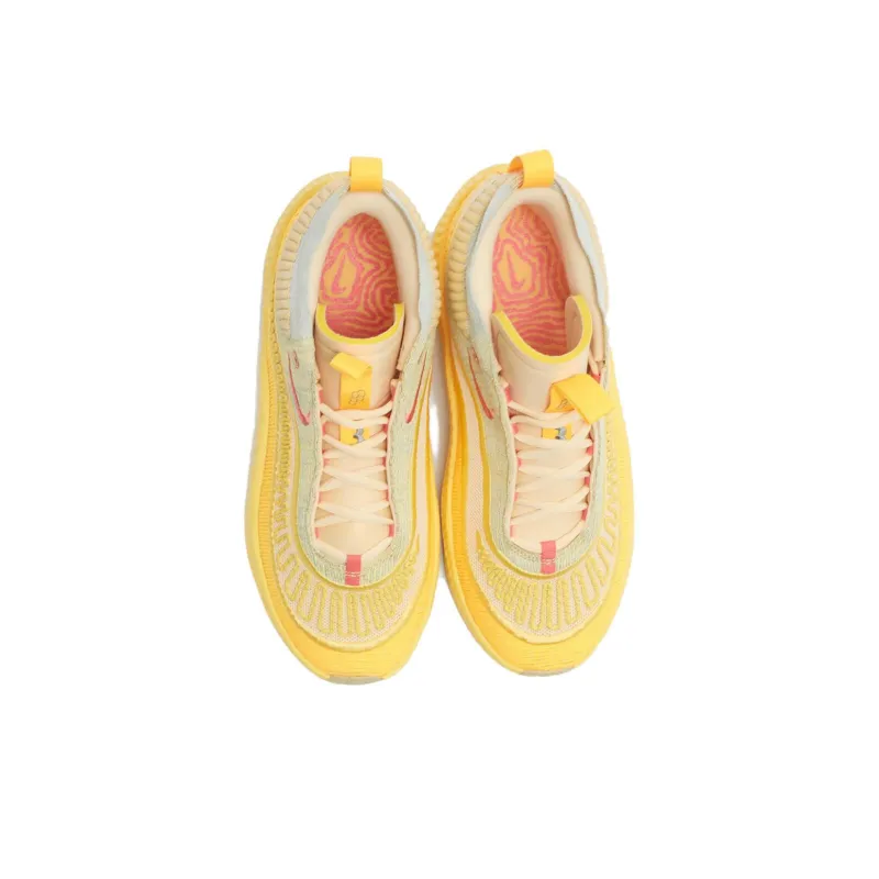 Nike Cosmic Unity 3 The Hive-2