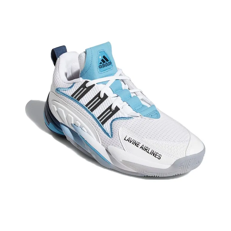 Adidas Crazy Byw Lavine Airlines-2