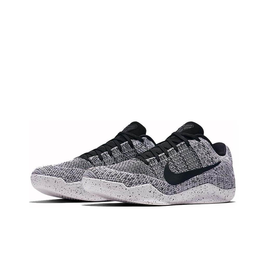 Kobe 11 low cut online