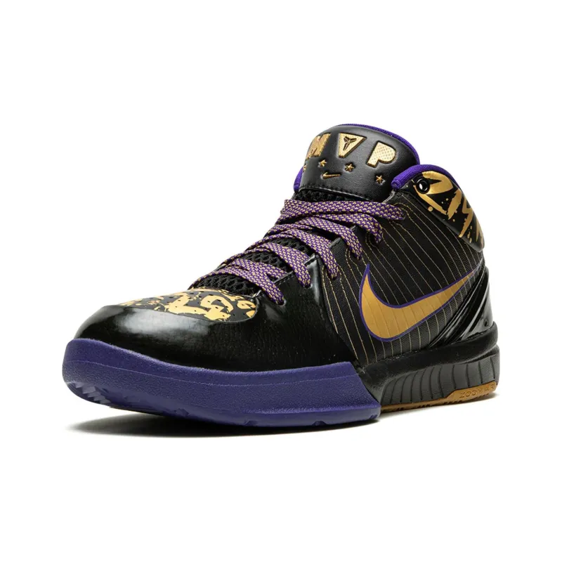 Nike Kobe 4 Nba Final Mvp Away-1