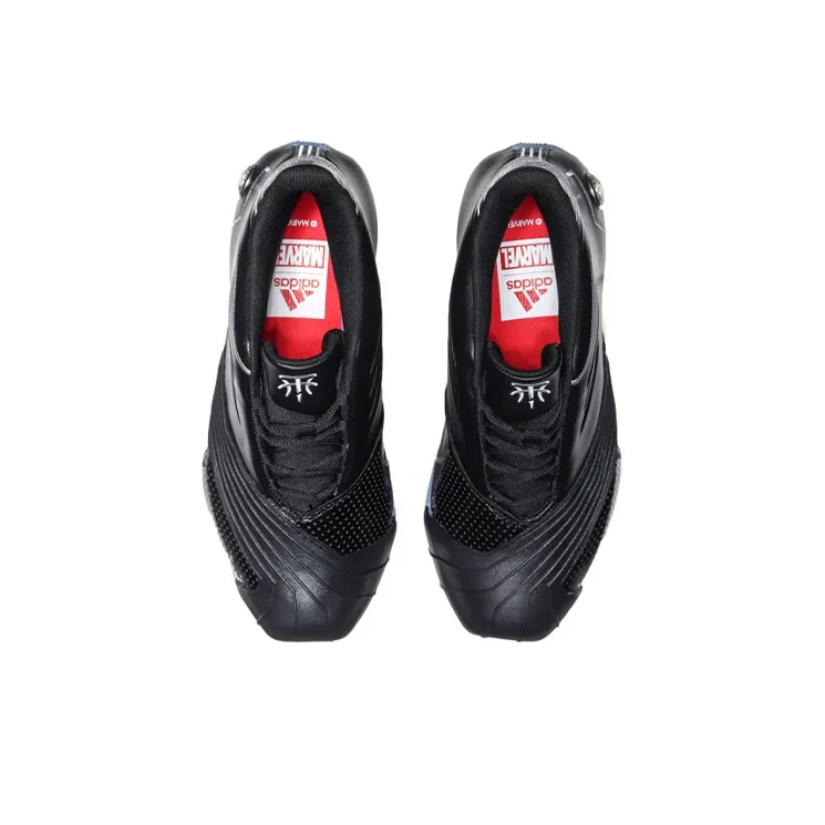Adidas Tmac 1 Marvel Nick Fury-3