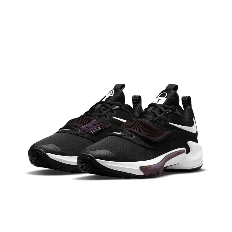 Nike Zoom Freak 3 Ep 'Project 34'-2