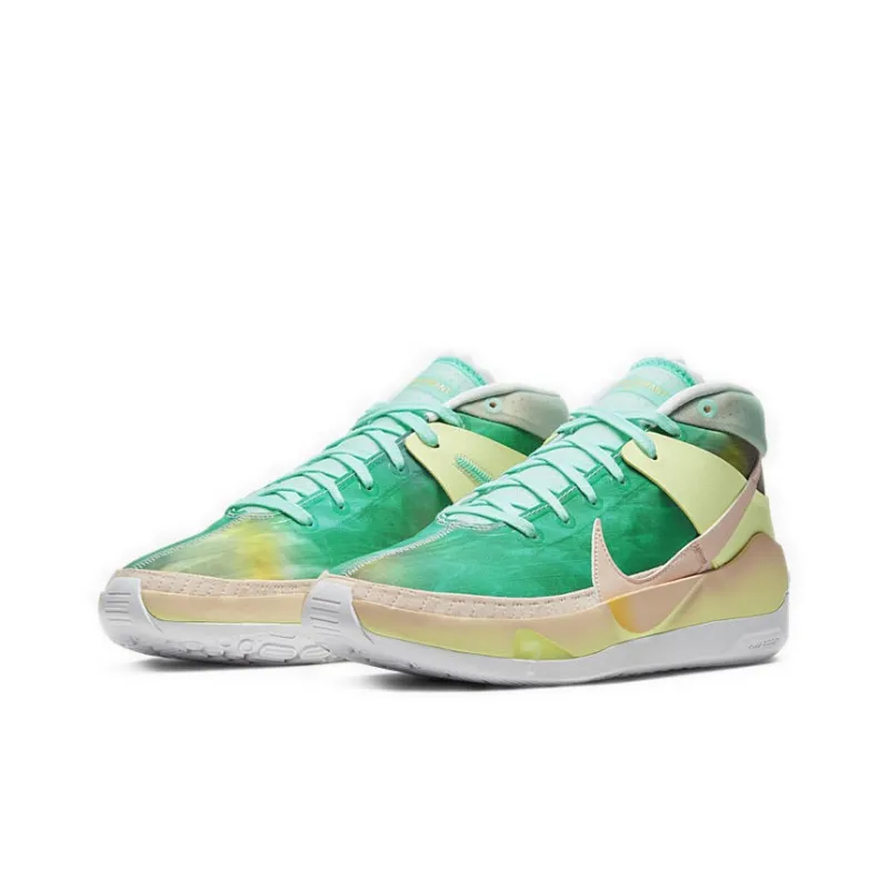 Nike Kd 13 'Chill'-2