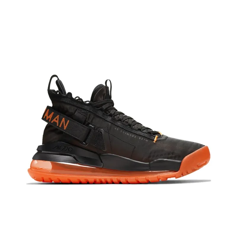 Jordan Proto Max 720 Total Orange-1