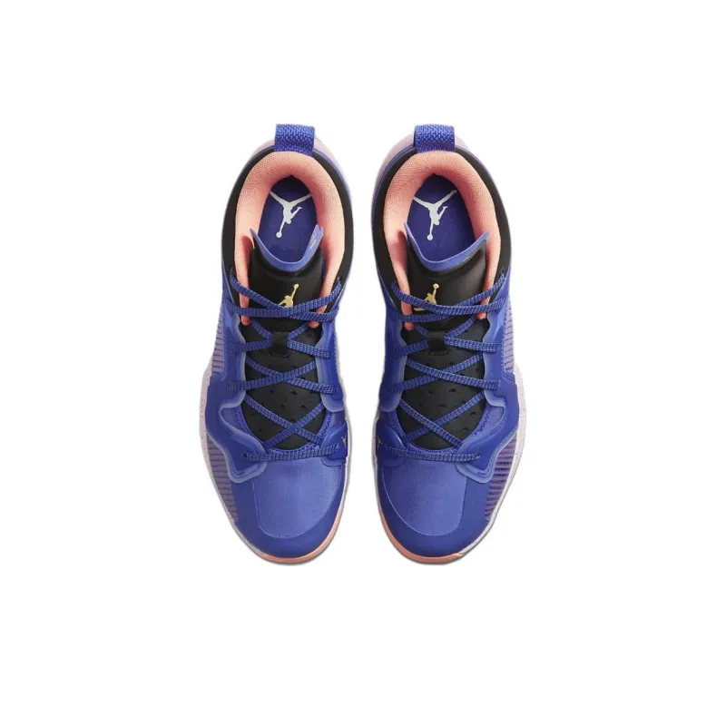 JORDAN 37 Low Pf 'Lapis'-2