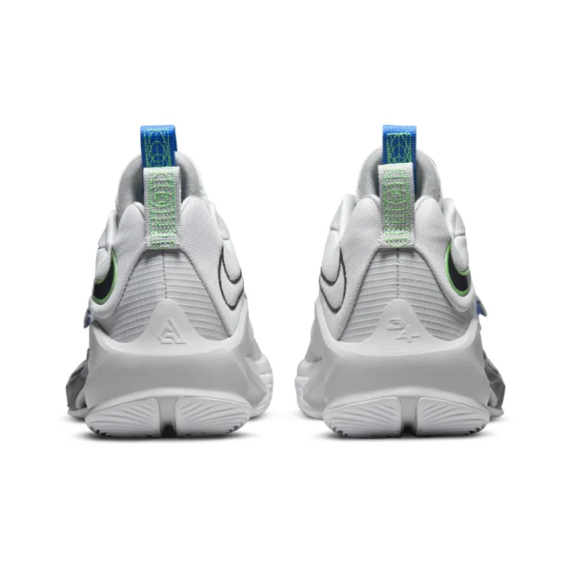 Nike Zoom Freak 3 EP 'Grey Fog'-4