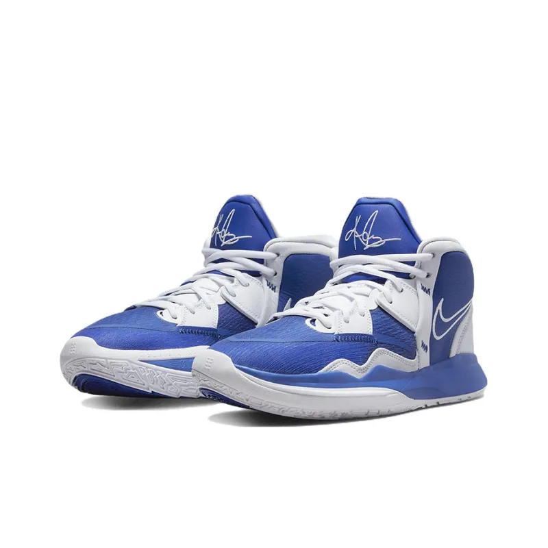 Nike Kyrie Infinity Tb Game Royal-2